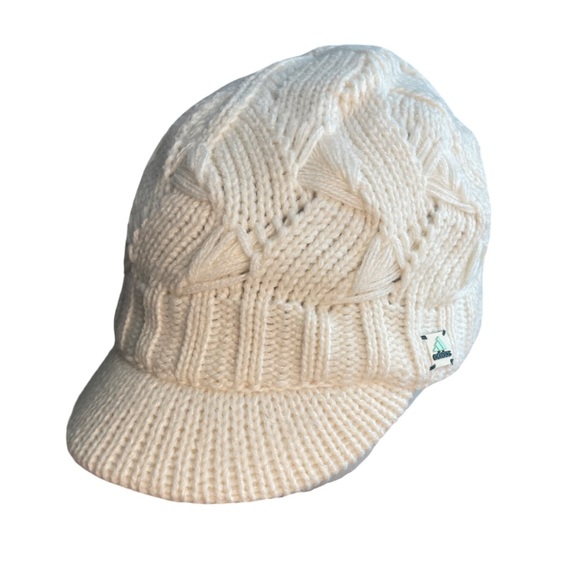 ADIDAS Beanie / Hat 💙 - Picture 6 of 13